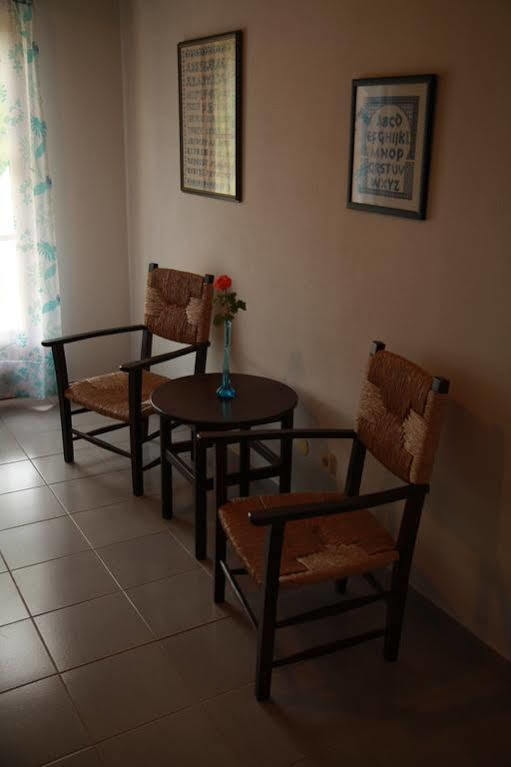 Quinta Do Rio Country Inn ซิลเวส ภายนอก รูปภาพ